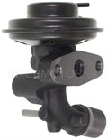 STANDARD IGN auto part