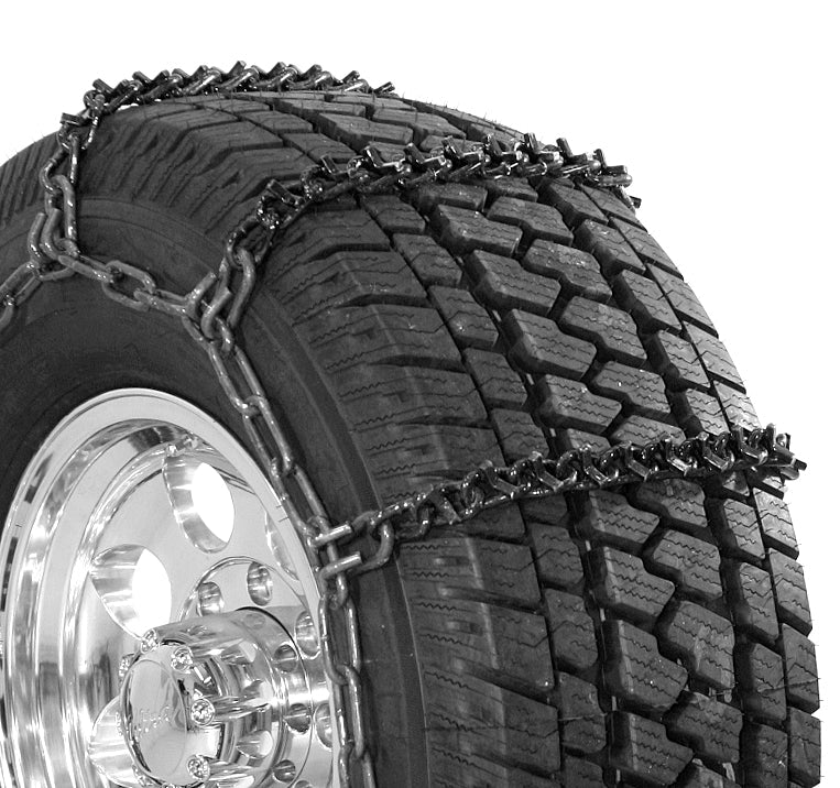 WIDE BASE LT CHAIN