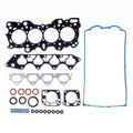 Cometic Gasket auto part