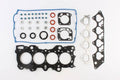 Cometic Gasket auto part detail