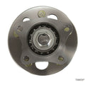 TIMKEN auto part