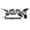 ~(71 lbs. 52X10X4)~ 8 in RR 4WD F350 W/FACT. O/L