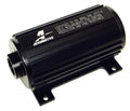 BEP auto part installed view