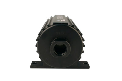 BEP chrome auto part