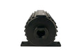 BEP auto part close-up