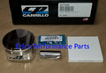 CP Pistons auto part