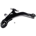 CONTROL ARM W/ BALL JOINT