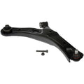 CONTROL ARM W/ BALL JOINT