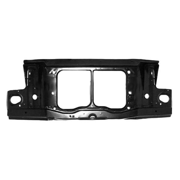 Sherman Parts auto part