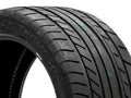 Mickey Thompson Street Comp Tire - 245/45R20 103Y 90000001617
