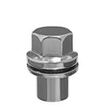 14X1.5 22MM HEX 1.61 .77 SHANK