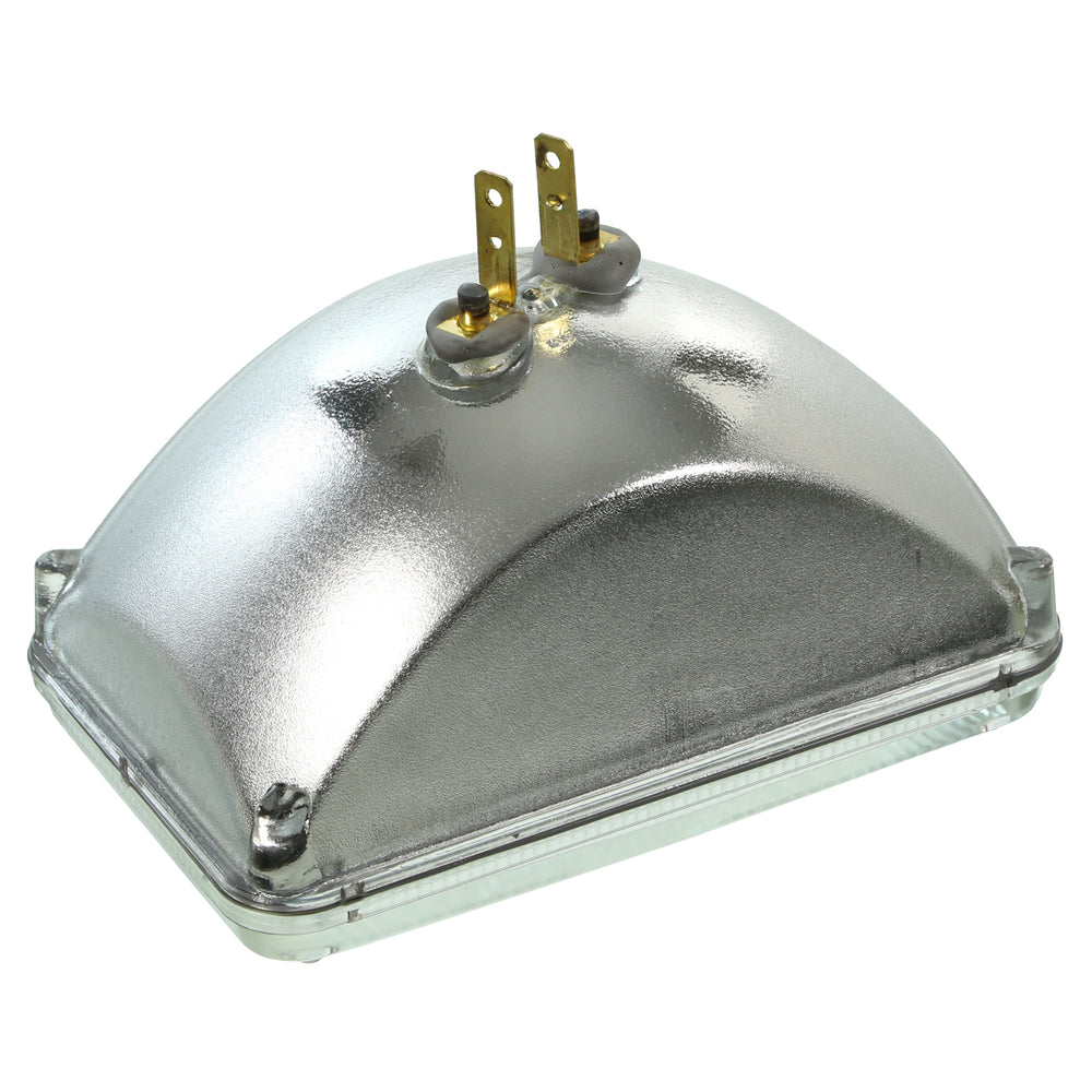 WAGNER BRAKE auto part