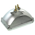 WAGNER BRAKE auto part