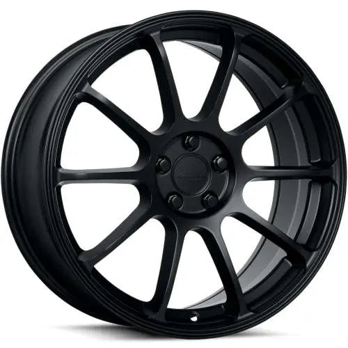 17X7.5 5X100 +40MB73.1 1600
