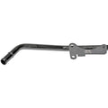 HEATER HOSE ASSEMBLY