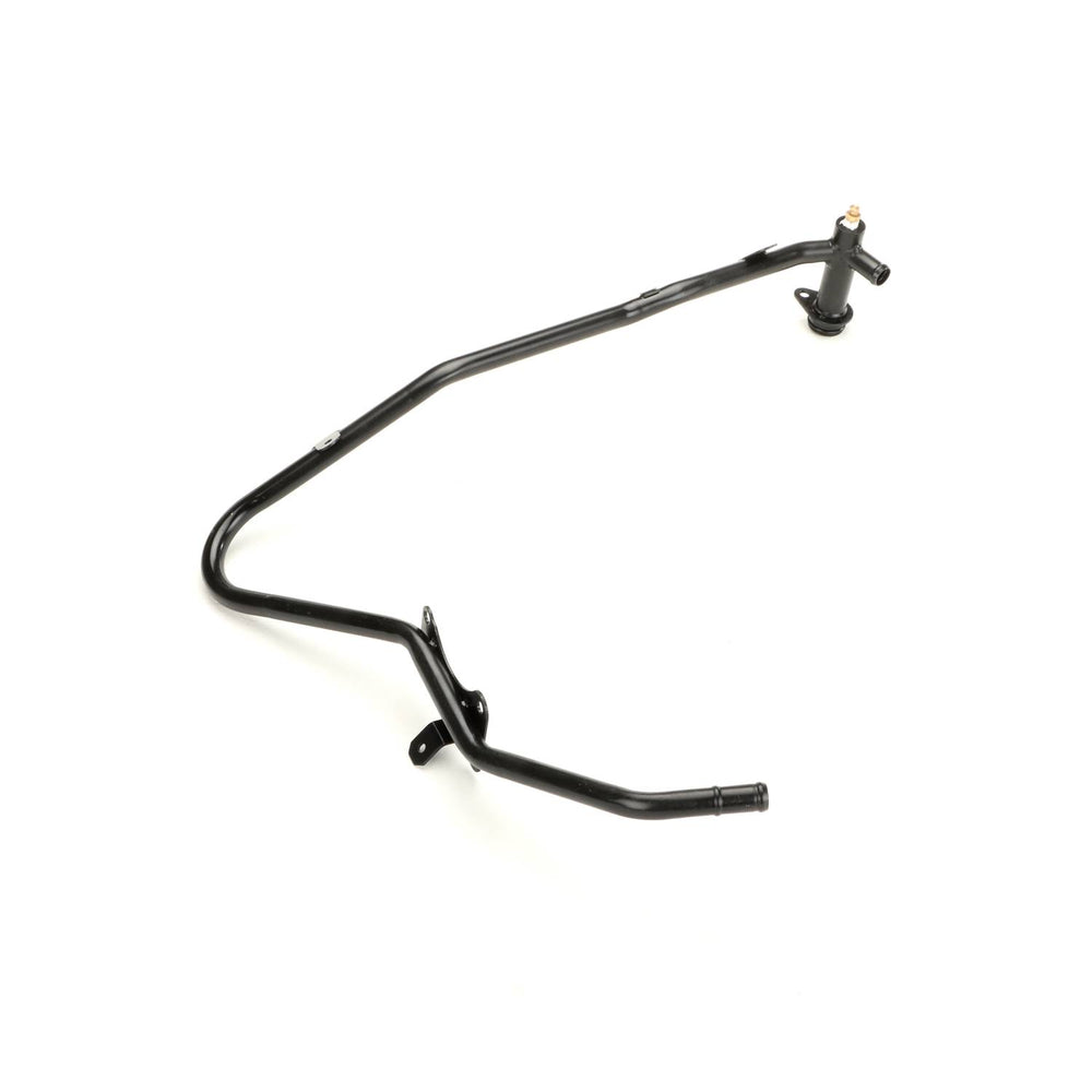 HEATER HOSE ASSEMBLY