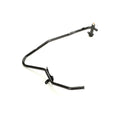 HEATER HOSE ASSEMBLY