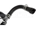 HEATER HOSE ASSEMBLY