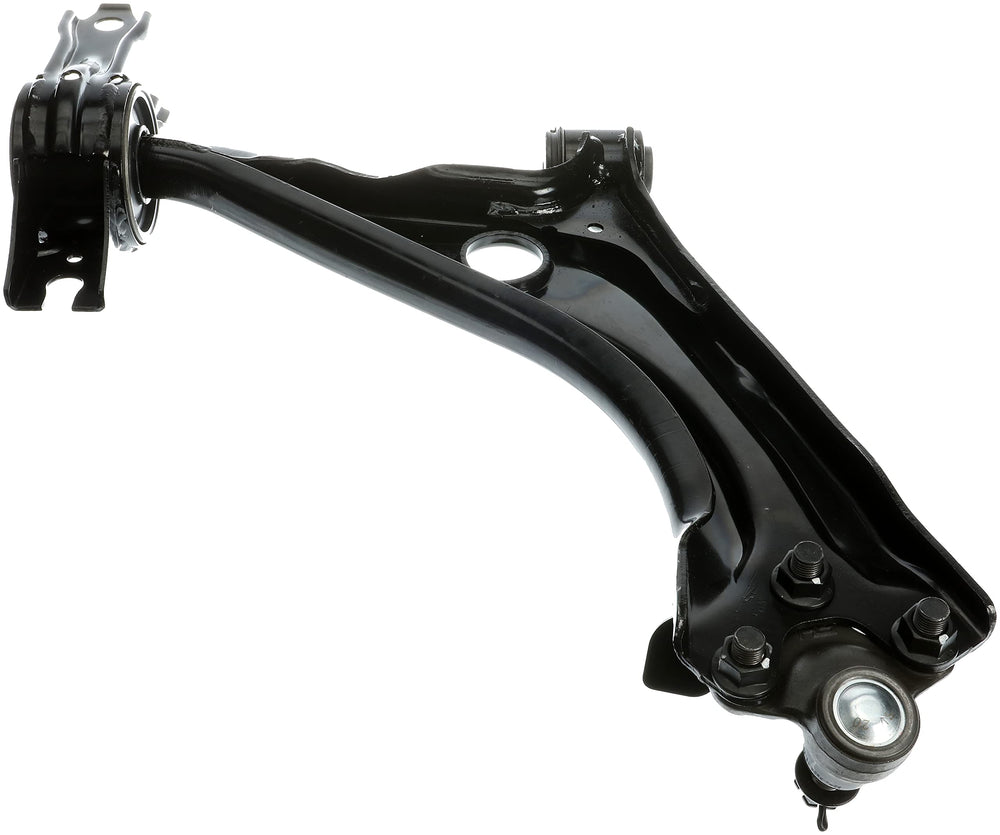 CONTROL ARM