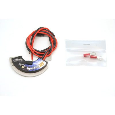 Pertronix auto part