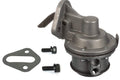 CARTER fuel pump close-up
