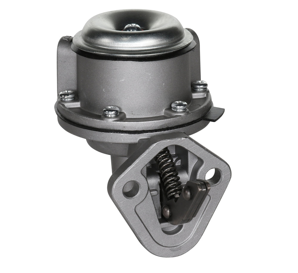 CARTER fuel pump