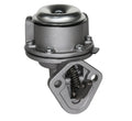 CARTER fuel pump