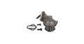 MECHANICAL FUEL PUMP