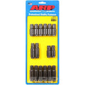 ARP Perma-Loca c stud girdle 7/16-20 x 2.000&2.600 .750 body dia