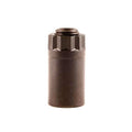 ARP Perma-Loca c stud girdle 7/16-20 x 2.000&2.600 .750 body dia