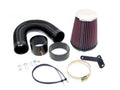 INTL INTAKE KIT VW
