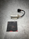 SERIES RESISTOR