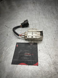 SERIES RESISTOR