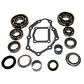 Yukon Gear & Axle auto part
