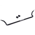 Hotchkis 14-17 Corvette C7 Rear Sport Swaybar