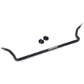 Hotchkis sway bar