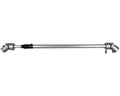 Steering Shaft Telescopi c Steel 1977-1978 Chevy