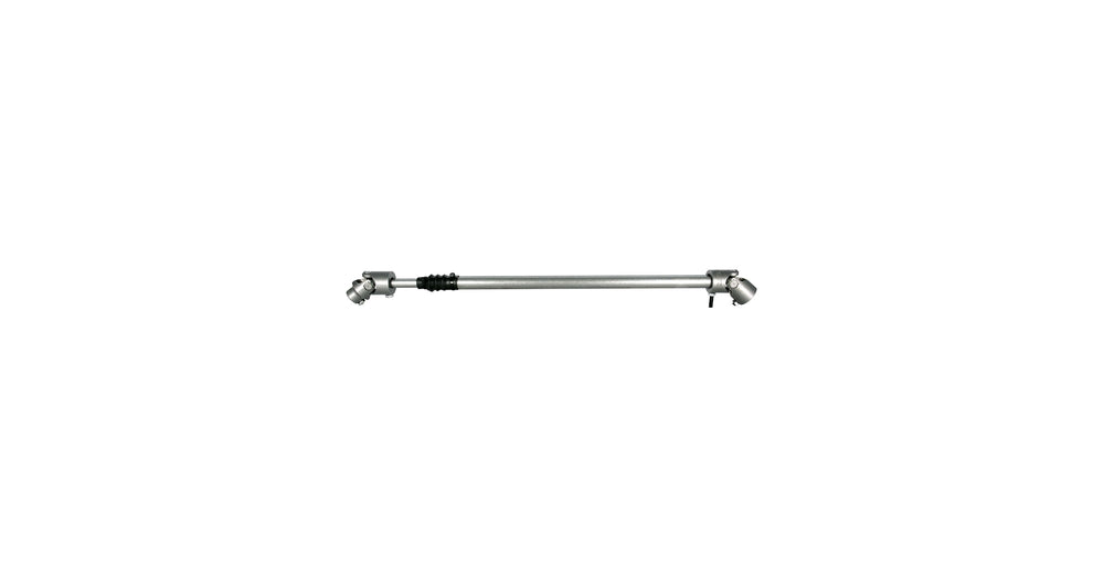Steering Shaft Telescopi c Steel 1977-1978 Chevy