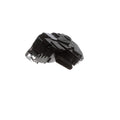 INTGR LATCH ACTUATOR