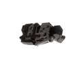 INTGR LATCH ACTUATOR