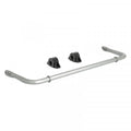 Eibach Pro-UTV 18-19 Polaris RZR XP Turbo Dynamix Anti-Roll Bar Kit