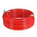 Gates 6NABTR X100FT