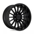 Moto Metal Wheels auto part