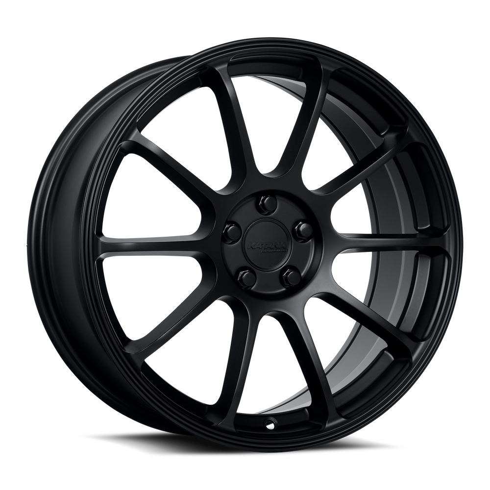 17X7.5 5X108 +40MB73.1 1600