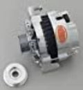 ALT GM CS130 CHROME 105A