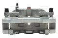 DFC 07-09 Ford Expedition Front-R Premium Caliper - Silver Zinc Coated