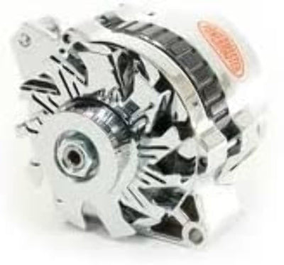 Powermaster auto part
