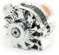 ALT PLSH GM 140 AMP 1WIRE