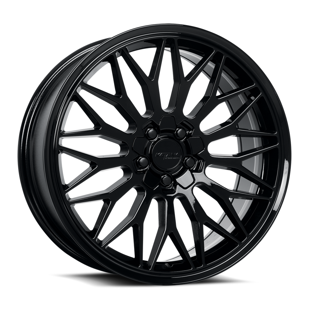 17X7.5 5X108 +40GB73.1 1600