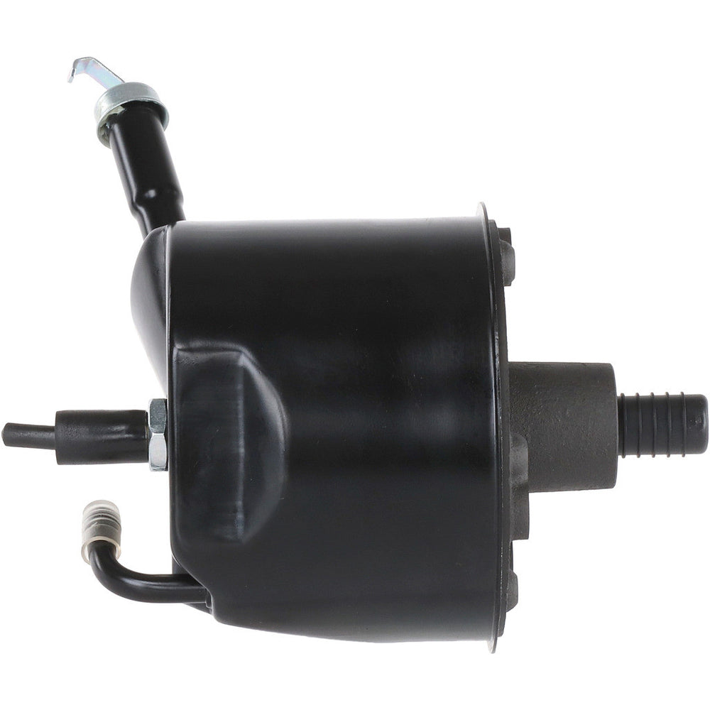 A1 REMFG INC auto part